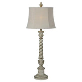 Daphne Buffet Lamp 71076.